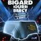 BIGARD BOURRE BERCY